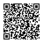 www.houseinfo.tw房屋網-二林鎮房屋自售-QRCode
