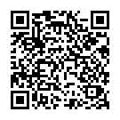 www.houseinfo.tw房屋網-二林鎮新屋-QRCode
