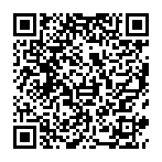 www.houseinfo.tw房屋網-二林鎮新成屋-QRCode