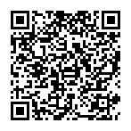 www.houseinfo.tw房屋網-二林鎮樓中樓-QRCode