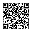 www.houseinfo.tw房屋網-二林鎮樓店-QRCode