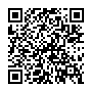 www.houseinfo.tw房屋網-二林鎮華廈-QRCode