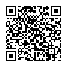 www.houseinfo.tw房屋網-二林鎮豪宅-QRCode