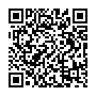 www.houseinfo.tw房屋網-二林鎮買屋-QRCode