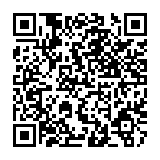 www.houseinfo.tw房屋網-二林鎮買房子-QRCode