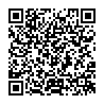 www.houseinfo.tw房屋網-二林鎮買房屋-QRCode