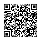 www.houseinfo.tw房屋網-二林鎮農舍-QRCode