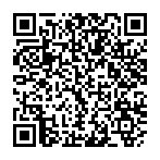 www.houseinfo.tw房屋網-二林鎮透天別墅-QRCode
