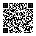 www.houseinfo.tw房屋網-二林鎮透天厝-QRCode