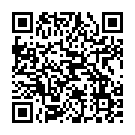 www.houseinfo.tw房屋網-二林鎮雅房-QRCode