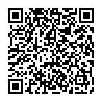 www.houseinfo.tw房屋網-二林鎮電梯大廈-QRCode