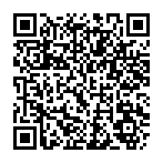 www.houseinfo.tw房屋網-二林鎮電梯華廈-QRCode