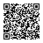 www.houseinfo.tw房屋網-二林鎮預售屋-QRCode