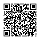 www.houseinfo.tw房屋網-二林雅房-QRCode
