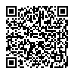 www.houseinfo.tw房屋網-二林電梯大樓-QRCode