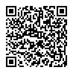 www.houseinfo.tw房屋網-二林電梯華廈-QRCode