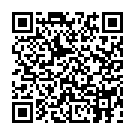 www.houseinfo.tw房屋網-二林預售屋-QRCode
