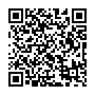www.houseinfo.tw房屋網-二水中古屋-QRCode