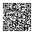 www.houseinfo.tw房屋網-二水住辦-QRCode