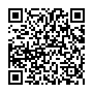 www.houseinfo.tw房屋網-二水公寓-QRCode