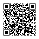 www.houseinfo.tw房屋網-二水大廈-QRCode
