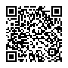 www.houseinfo.tw房屋網-二水大樓-QRCode