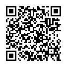 www.houseinfo.tw房屋網-二水套房-QRCode