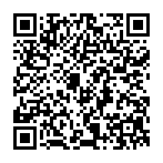 www.houseinfo.tw房屋網-二水屋主自售-QRCode