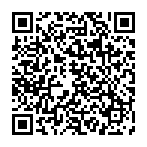 www.houseinfo.tw房屋網-二水工業住宅-QRCode