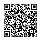www.houseinfo.tw房屋網-二水店住-QRCode