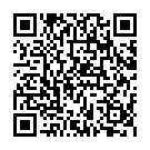 www.houseinfo.tw房屋網-二水店面-QRCode
