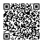 www.houseinfo.tw房屋網-二水店面頂讓-QRCode
