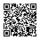 www.houseinfo.tw房屋網-二水建案-QRCode