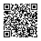www.houseinfo.tw房屋網-二水成屋-QRCode
