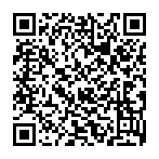 www.houseinfo.tw房屋網-二水房子自售-QRCode