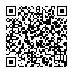 www.houseinfo.tw房屋網-二水房屋自售-QRCode