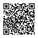 www.houseinfo.tw房屋網-二水新屋-QRCode