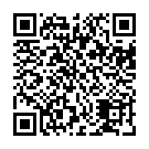 www.houseinfo.tw房屋網-二水新成屋-QRCode