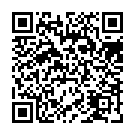 www.houseinfo.tw房屋網-二水樓中樓-QRCode