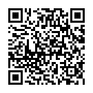 www.houseinfo.tw房屋網-二水樓店-QRCode