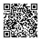 www.houseinfo.tw房屋網-二水華廈-QRCode
