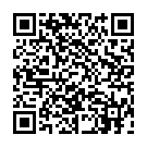 www.houseinfo.tw房屋網-二水買房子-QRCode