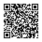 www.houseinfo.tw房屋網-二水買房屋-QRCode