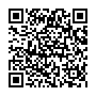 www.houseinfo.tw房屋網-二水農舍-QRCode