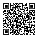 www.houseinfo.tw房屋網-二水透天-QRCode