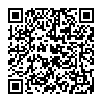 www.houseinfo.tw房屋網-二水透天別墅-QRCode