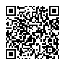 www.houseinfo.tw房屋網-二水透天厝-QRCode
