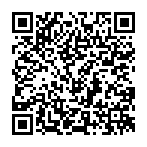 www.houseinfo.tw房屋網-二水鄉中古屋-QRCode