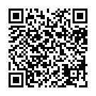 www.houseinfo.tw房屋網-二水鄉住辦-QRCode