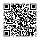 www.houseinfo.tw房屋網-二水鄉公寓-QRCode